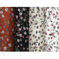 /msite/products/detail/productid/58664997/id/684287.html